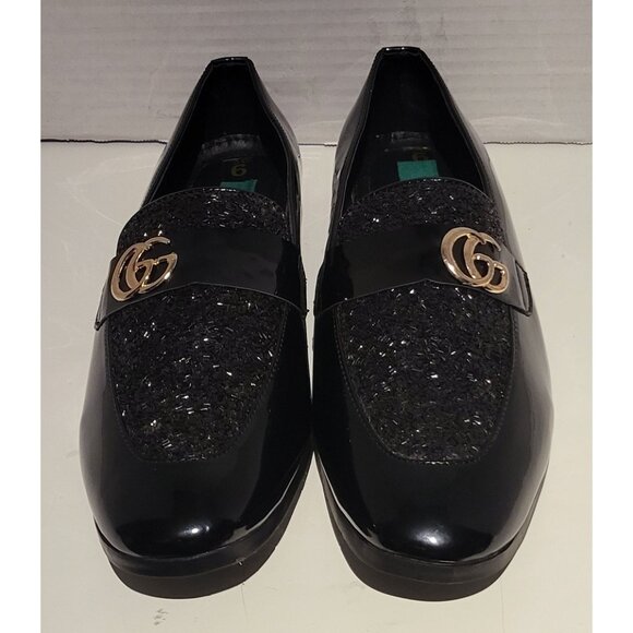 Gucci Loafers - Picture 2 of 10